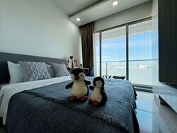 The Centris (D22), Apartment #472597381